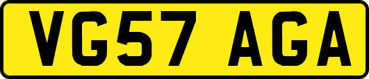 VG57AGA