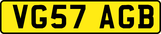 VG57AGB