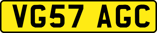 VG57AGC