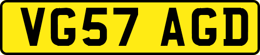 VG57AGD
