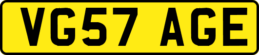 VG57AGE