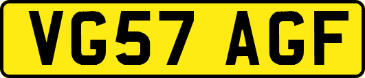 VG57AGF