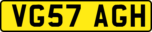 VG57AGH