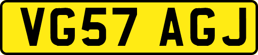 VG57AGJ
