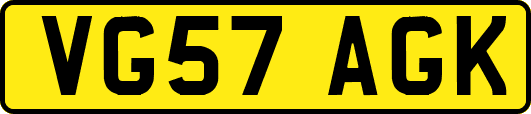 VG57AGK