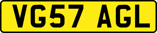 VG57AGL