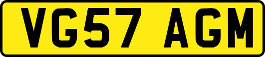 VG57AGM