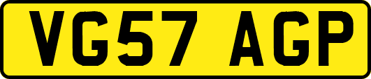 VG57AGP