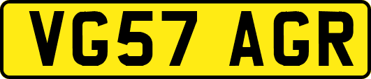 VG57AGR