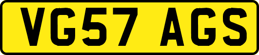VG57AGS