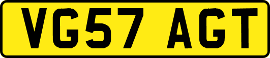 VG57AGT