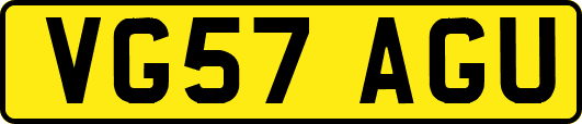 VG57AGU