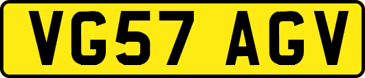 VG57AGV
