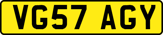 VG57AGY