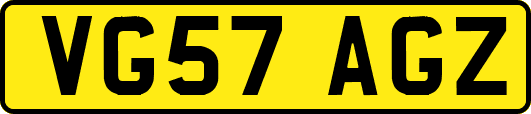 VG57AGZ