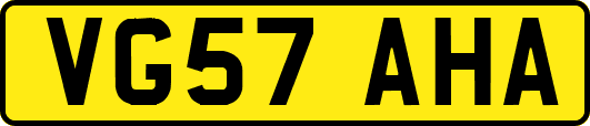 VG57AHA