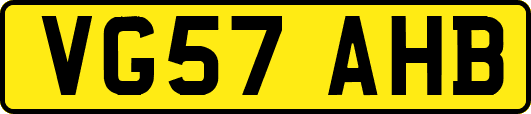 VG57AHB