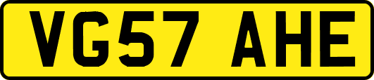 VG57AHE