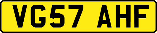 VG57AHF