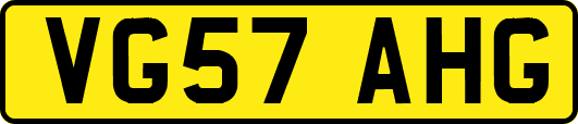 VG57AHG