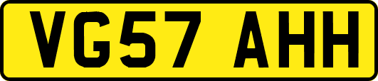 VG57AHH