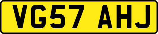 VG57AHJ