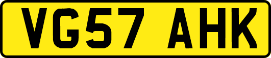 VG57AHK