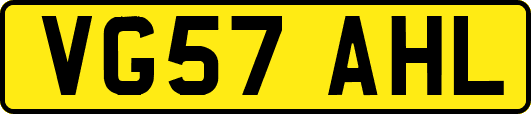 VG57AHL