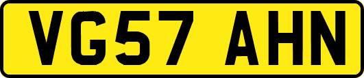 VG57AHN