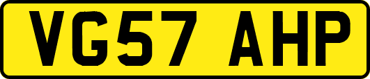 VG57AHP