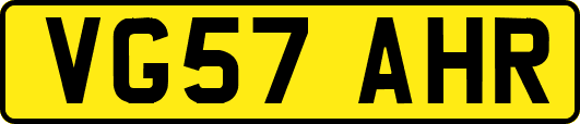 VG57AHR