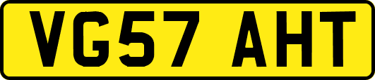 VG57AHT