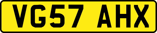 VG57AHX