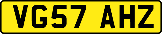 VG57AHZ