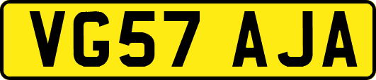 VG57AJA