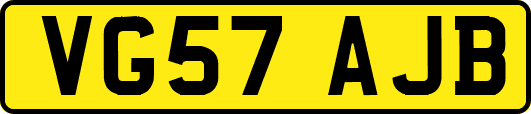 VG57AJB