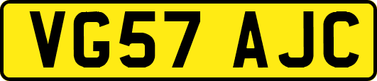 VG57AJC