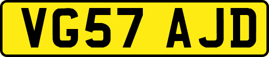 VG57AJD