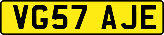 VG57AJE