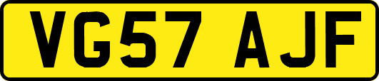 VG57AJF