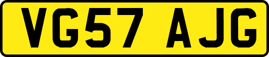 VG57AJG