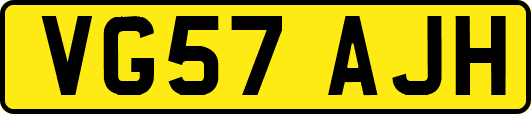 VG57AJH