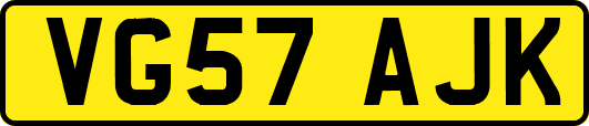 VG57AJK