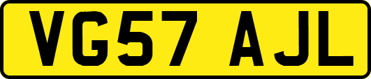 VG57AJL