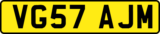 VG57AJM
