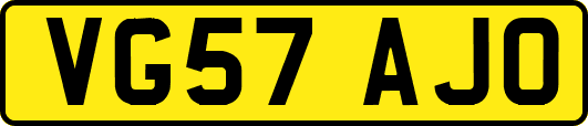 VG57AJO