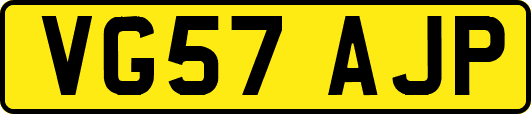 VG57AJP