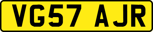 VG57AJR