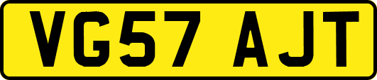 VG57AJT