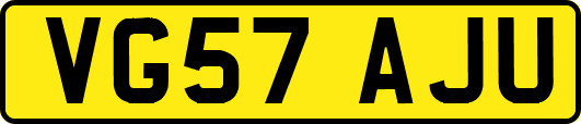VG57AJU